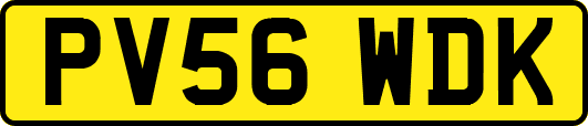 PV56WDK