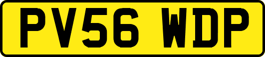 PV56WDP