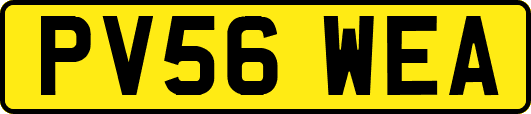 PV56WEA