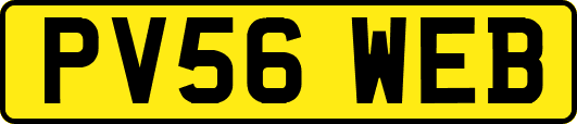 PV56WEB