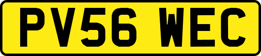 PV56WEC