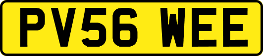 PV56WEE
