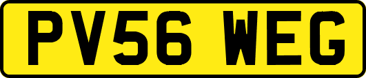 PV56WEG