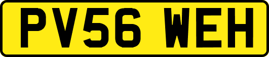PV56WEH