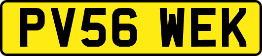 PV56WEK
