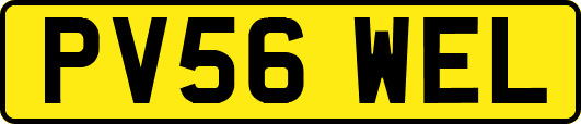 PV56WEL