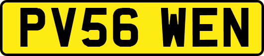 PV56WEN