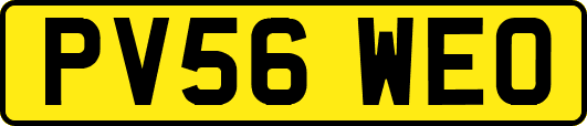 PV56WEO