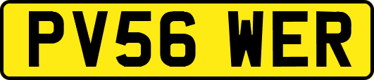 PV56WER
