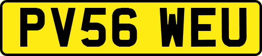 PV56WEU