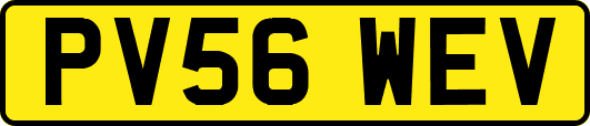 PV56WEV