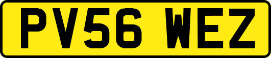 PV56WEZ