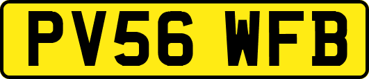 PV56WFB