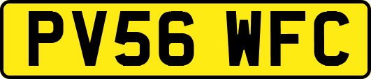 PV56WFC