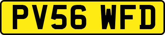 PV56WFD
