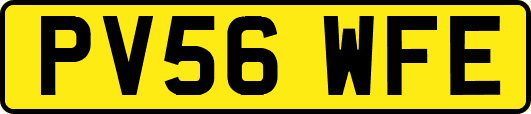 PV56WFE