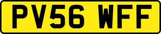 PV56WFF