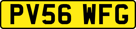 PV56WFG