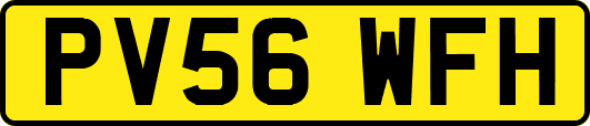 PV56WFH