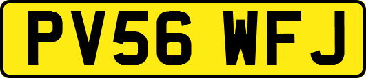 PV56WFJ