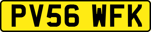 PV56WFK