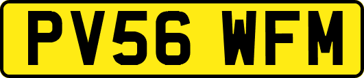 PV56WFM