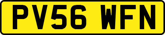 PV56WFN