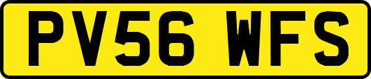 PV56WFS