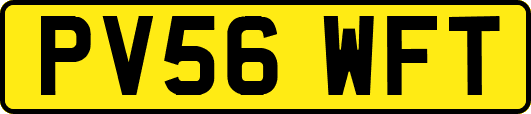 PV56WFT
