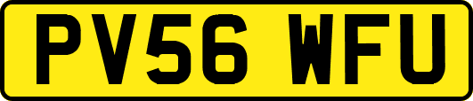 PV56WFU