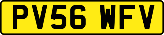 PV56WFV