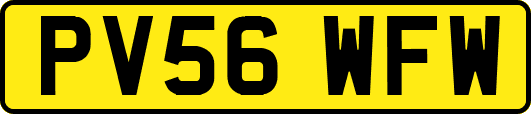 PV56WFW