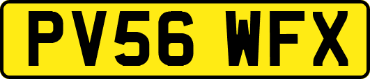 PV56WFX