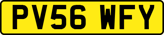 PV56WFY