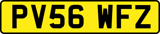 PV56WFZ