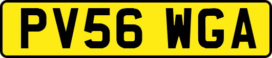 PV56WGA