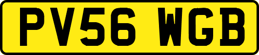 PV56WGB