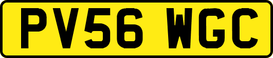 PV56WGC