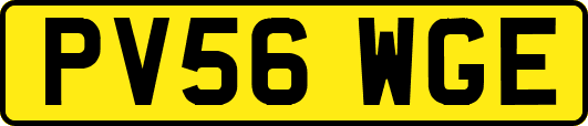 PV56WGE