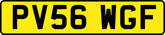 PV56WGF