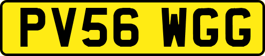 PV56WGG