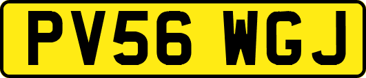 PV56WGJ