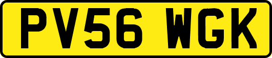 PV56WGK