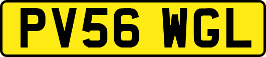 PV56WGL