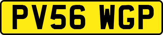 PV56WGP