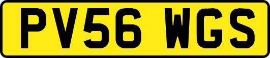 PV56WGS