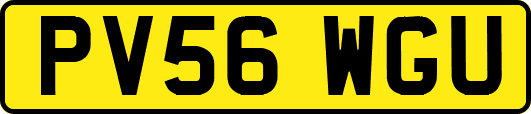 PV56WGU