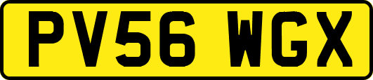 PV56WGX