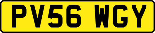 PV56WGY