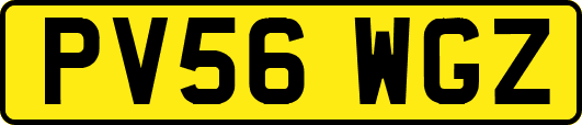 PV56WGZ